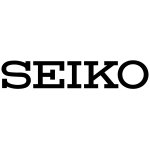 Seiko Precision