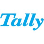 Tally (Mannesmann)