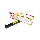 OWA Toner Yellow, kompatibel zu HP CF312A  Color Laserjet...