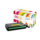 OWA Toner Yellow, kompatibel zu Samsung CLT-Y6092S CLP770...