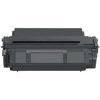 Alternativ - HP Toner Schwarz C4096A 96A 5.000 Seiten