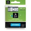 Original DymoS0720600 (45020) DirectLabel-Etiketten weiss...