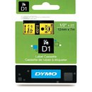Original DymoS0720580 (45018) DirectLabel-Etiketten...