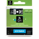 Original DymoS0720610 (45021) DirectLabel-Etiketten weiss...