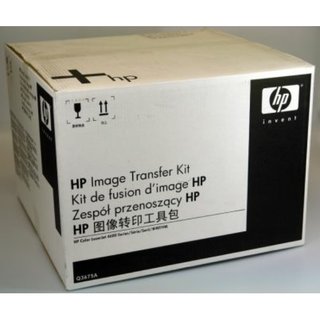 Original - HP Q3675A