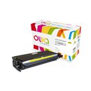 OWA Toner Yellow, kompatibel zu Dell 593-10168 3110CN, NF555