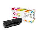 OWA Toner Schwarz kompatibel zu HP / Canon Q2612A /...