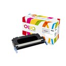 OWA Toner Schwarz, kompatibel zu HP / Canon Q6470A / CRG...