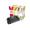 OWA Toner Schwarz kompatibel zu HP Q7551X Laserjet P3005