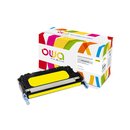 OWA Toner Yellow, kompatibel zu HP Q7562A Color Laserjet...