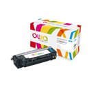 OWA Toner Cyan, kompatibel zu HP Q2681A Color Laserjet 3500