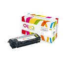 OWA Toner Yellow, kompatibel zu HP Q2682A Color Laserjet...