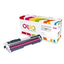 OWA Toner Magenta, kompatibel zu HP CF353A  Color...