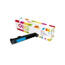 OWA Toner Cyan, kompatibel zu HP CB381A Color Laserjet...