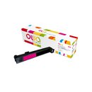 OWA Toner Magenta, kompatibel zu HP CB383A Color Laserjet...