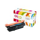 OWA Toner Cyan, kompatibel zu HP CE401A Color Laserjet M500
