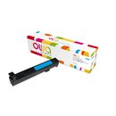 OWA Toner Cyan, kompatibel zu HP CF301A  Color Laserjet...