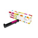 OWA Toner Magenta, kompatibel zu HP CF303A  Color...