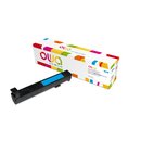OWA Toner Cyan, kompatibel zu HP CF311A  Color Laserjet...