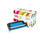 OWA Toner Cyan Jumbo,  kompatibel zu HP / Canon Q7581A...