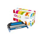 OWA Toner Cyan Jumbo, kompatibel zu HP Q5951A  Color...