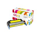 OWA Toner Yellow Jumbo, kompatibel zu HP Q5952A Color...