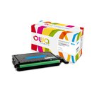 OWA Toner Cyan, kompatibel zu Samsung CLT-C6092S CLP770...