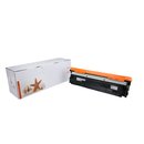 Alternativ - HP Toner Magenta CE743A 307A 7.300 Seiten