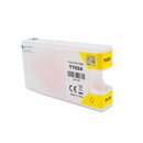Alternativ - Epson Tinte Yellow T7024 C13T70244010 Bulk 25ml