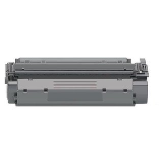 Alternativ - HP Toner Schwarz C7115X 15X je 3.500 Seiten 4er Set