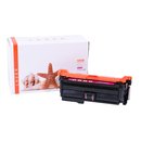 Alternativ - HP Toner Magenta CF333A 654A 15.000 Seiten