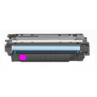 Alternativ - HP Toner Magenta CE263A 648A 11.000 Seiten