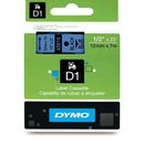 Original DymoS0720560 (45016) DirectLabel-Etiketten...