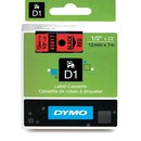 Original DymoS0720570 (45017) DirectLabel-Etiketten...