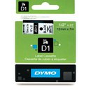 Original DymoS0720530 (45013) DirectLabel-Etiketten...