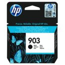 Original - HP 903 (T6L99AE)