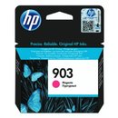 Original - HP 903 (T6L91AE)