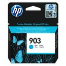 Original - HP 903 (T6L87AE)