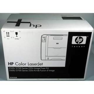 Original - HP Q3656A