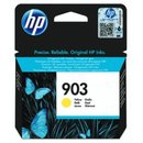 Original - HP 903 (T6L95AE)