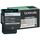 Original - Lexmark C540H1KG