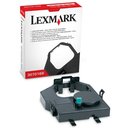 Original Lexmark3070169 Nylonband mit Nachtrnksystem...