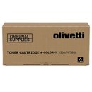 Original - Olivetti B1100