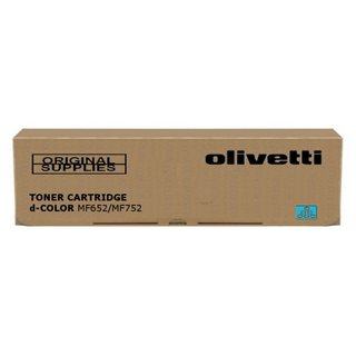 Original - Olivetti B1014