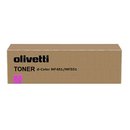 Original - Olivetti B0820