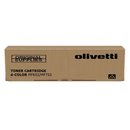 Original - Olivetti B1013