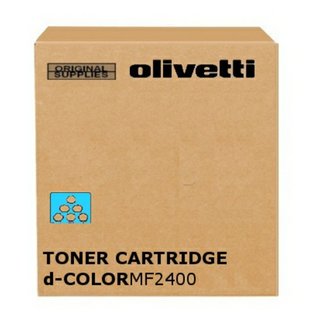 Original - Olivetti B1006