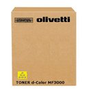 Original - Olivetti B0894