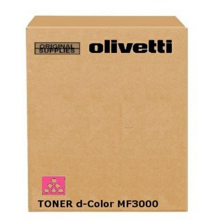 Original - Olivetti B0893
