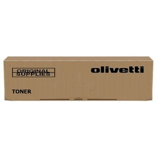 Original - Olivetti B1088